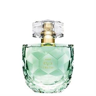 Eve Perfumy Damskie Z Linii Avon Eve Avon