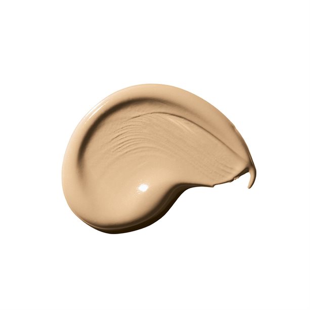 avon bb spf 45