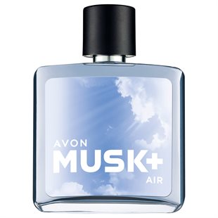 Perfumy Meskie Zapachy Dla Niego Avon