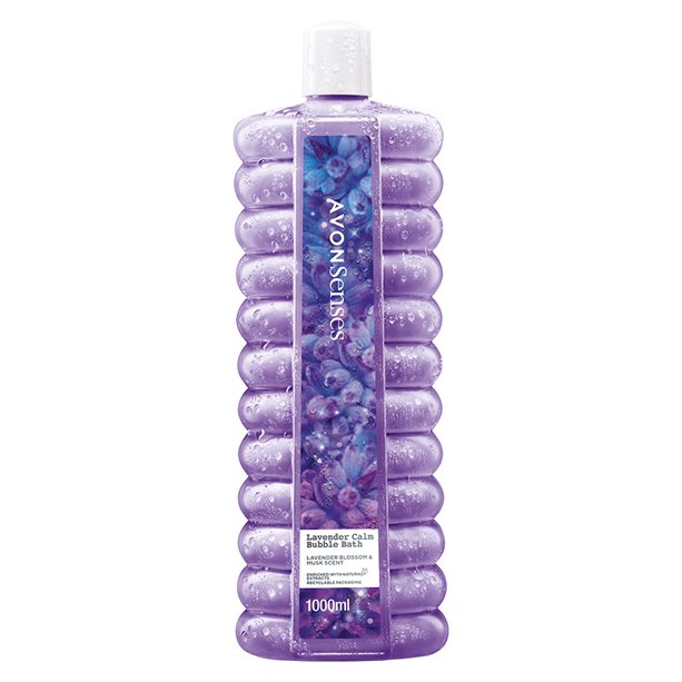 relaksuj-cy-p-yn-do-k-pieli-lavender-calm-avon