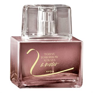 Perfumy Damskie Zapachy Dla Niej Avon