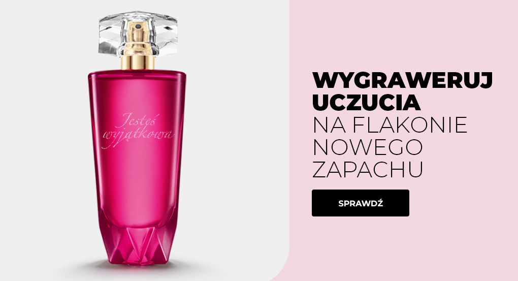 Eve Perfumy Damskie Z Linii Avon Eve Avon